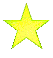 stelle041.gif (53447 byte)