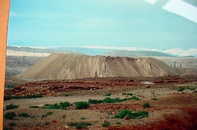Dump_Mibladen.jpg (35236 byte)