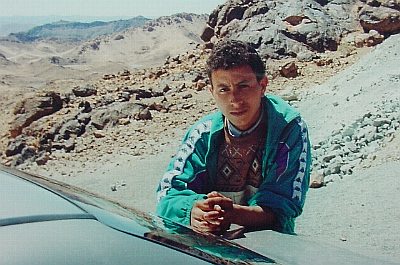 Guide_BouAzzer.jpg (40050 byte)