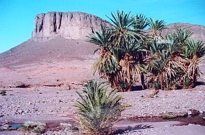 Landsc2_Ait hamane.jpg (33959 byte)