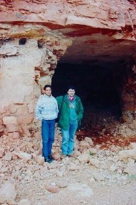 Mibladen_mainMine.jpg (31537 byte)