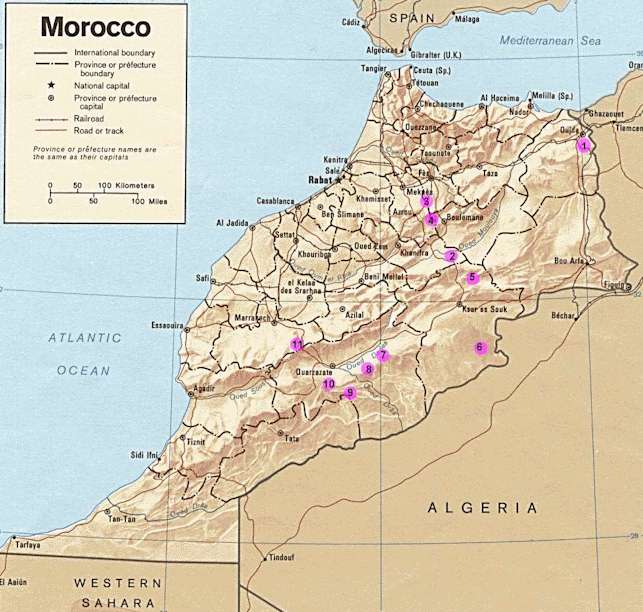 morocco2.jpg (65283 byte)
