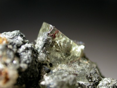 an06_02.jpg (65578 byte)