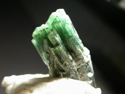 gtr05_03.jpg (60488 byte)