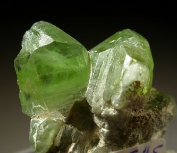 ge545_01.jpg