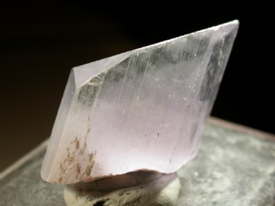p5s84_01.jpg