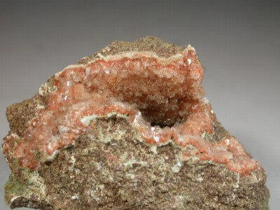 sar100_01.jpg (67315 byte)