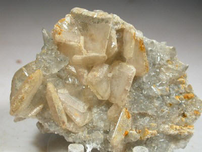 sar113_01.jpg (70473 byte)