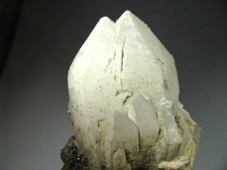 Quartz - Madam, Bulgaria