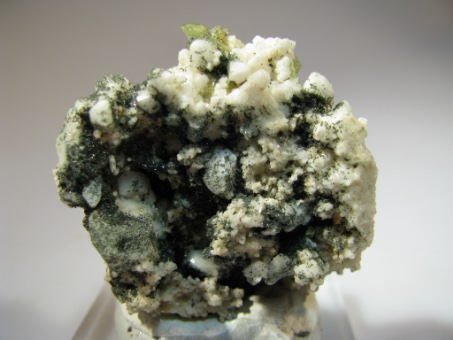 Titanite - Aurina Valley, BZ, Italy