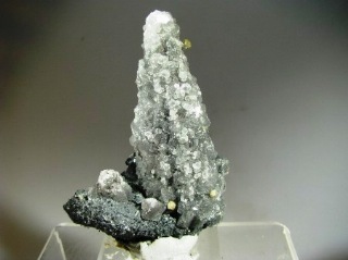 Quartz - Baia Mare, Romania