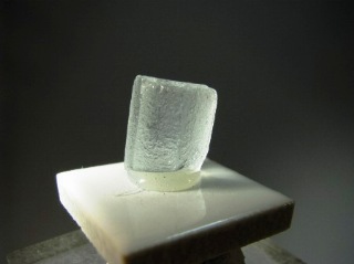 Aquamarine - Skardu, Pakistan