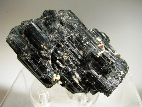 Tourmaline - Erongo Mountain, Namibia