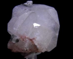 Apophyllite - Patterson quarries New Jersey USA
