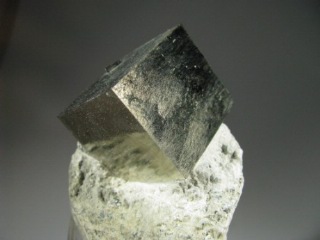 Pyrite from Navajun (Spain) -  lot of 5  pieces