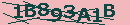 This Is a CAPTCHA Image