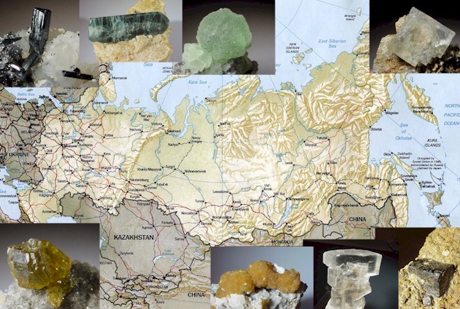 russia_rel94_2.jpg (129255 byte)