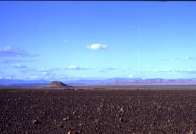 M_paes_3.jpg (11177 byte)