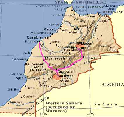 marocco itin.jpg (21268 byte)