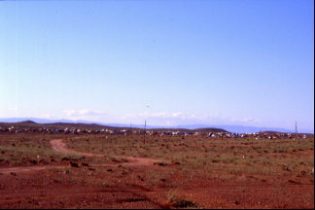 mibladen camping8.jpg (10084 byte)
