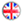 eng2.gif (805 byte)