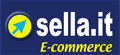 sella.gif (3311 byte)