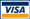 visa.gif (405 byte)