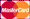 visa2.gif (456 byte)